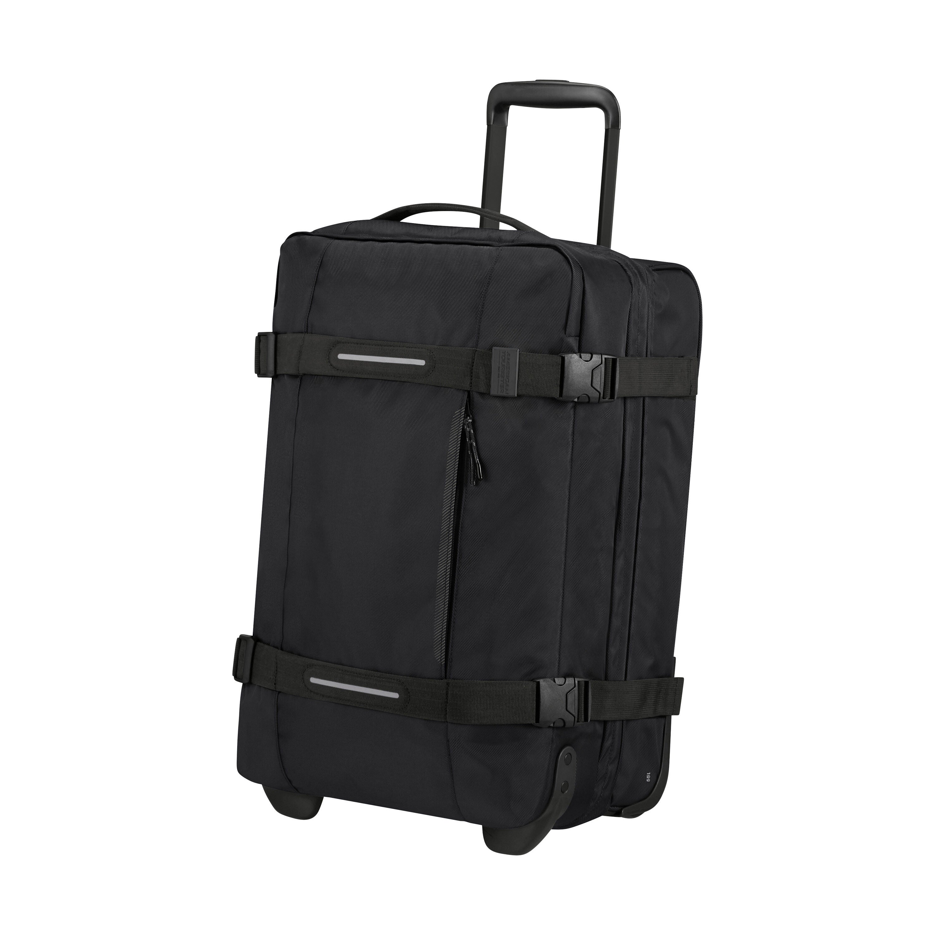 American tourister small duffle bag sales